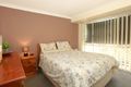 Property photo of 15 Stonehaven Place Highland Park QLD 4211