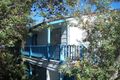 Property photo of 22 Podargus Parade Peregian Beach QLD 4573