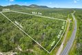 Property photo of 19 Tableland Road Tirroan QLD 4671
