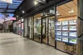 Property photo of 83 Railway Road Quakers Hill NSW 2763