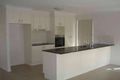 Property photo of 21 Chanel Court Wulkuraka QLD 4305