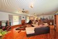 Property photo of 283 Bucca Road Bucca QLD 4670