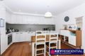 Property photo of 1/52 Milton Street Mount Hawthorn WA 6016