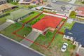 Property photo of 61 Banksia Drive Raceview QLD 4305