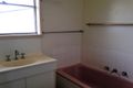 Property photo of 9 Trood Street Sale VIC 3850