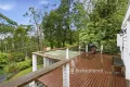Property photo of 15 Charman Avenue Emerald VIC 3782