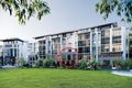 Property photo of 2205/43-45 Wilson Street Botany NSW 2019