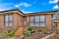 Property photo of 14/121-125 Northumberland Road Pascoe Vale VIC 3044