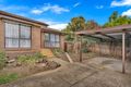 Property photo of 14/121-125 Northumberland Road Pascoe Vale VIC 3044