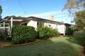 Property photo of 203 Lankowskis Road Taabinga QLD 4610