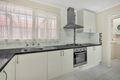 Property photo of 14/121-125 Northumberland Road Pascoe Vale VIC 3044