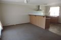 Property photo of 16A Wales Street Wallaroo SA 5556