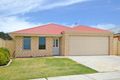 Property photo of 8 Roome Road McKail WA 6330