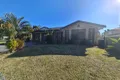 Property photo of 9 Legendre Place Hinchinbrook NSW 2168