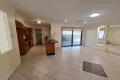 Property photo of 9 Legendre Place Hinchinbrook NSW 2168