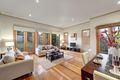 Property photo of 23 Creswick Street Glen Iris VIC 3146