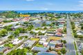 Property photo of 16 Saunders Street Wynyard TAS 7325