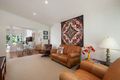 Property photo of 32 John Street Forresters Beach NSW 2260