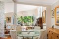 Property photo of 32 John Street Forresters Beach NSW 2260
