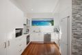 Property photo of 32 John Street Forresters Beach NSW 2260