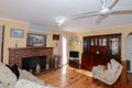 Property photo of 133 Wonga Road Millgrove VIC 3799