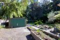 Property photo of 133 Wonga Road Millgrove VIC 3799