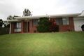 Property photo of 31 Fairway Close Mount Coolum QLD 4573