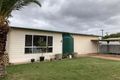 Property photo of 8 Davison Street Whyalla Norrie SA 5608