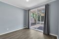 Property photo of 176 McGrath Road Wyndham Vale VIC 3024