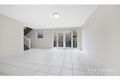 Property photo of 8/43-47 Cecil Street Kew VIC 3101