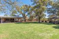 Property photo of 30 Louisa Circle Morangup WA 6083