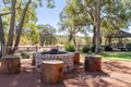Property photo of 30 Louisa Circle Morangup WA 6083