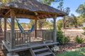 Property photo of 30 Louisa Circle Morangup WA 6083