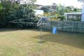 Property photo of 80 Sizer Street Everton Park QLD 4053