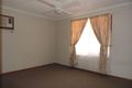 Property photo of 16A Wales Street Wallaroo SA 5556