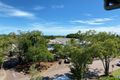 Property photo of 86/30 Parap Road Parap NT 0820