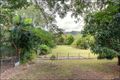 Property photo of 125 Framara Drive Kelso QLD 4815