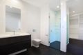 Property photo of 10 Winterhaven Key Broadbeach Waters QLD 4218