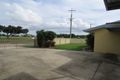 Property photo of 22 Eglington Street Bowen QLD 4805