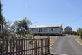 Property photo of 1472 Memerambi Gordonbrook Road Gordonbrook QLD 4610