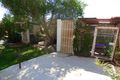 Property photo of 129 Jasprizza Lane Young NSW 2594