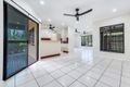 Property photo of 24 Gosse Circuit Gunn NT 0832