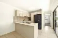 Property photo of 9A Robert Street Loganlea QLD 4131
