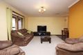 Property photo of 5 Karen Place Athelstone SA 5076