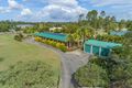 Property photo of 1 Candlebark Crescent Burpengary QLD 4505