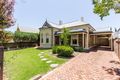 Property photo of 12 Penong Street Hyde Park SA 5061