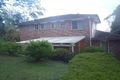 Property photo of 14 The Watchtower Corlette NSW 2315