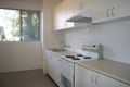 Property photo of 1/278-280 King Georges Road Roselands NSW 2196
