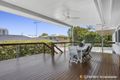 Property photo of 37 Echlin Street Labrador QLD 4215