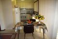Property photo of 4/9 Fraser Road Long Jetty NSW 2261